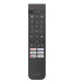 Телевизор, Philips 32PFS6900/12, 32' FHD LED 1920x1080, DVB-T/T2/T2-HD/C/S/S2, Ambilight 3, HDR 10, HLG, Dolby Audio, Smart, Titian, Pixel Plus FHD, 8GB, HDMI*3, USB*2, 802.11n, 12W RMS, Black, 2008718863048351 05 