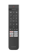 Телевизор, Philips 55PUS8400/12, 55' 4K UHD QLED, 3840x2160p, 60Hz, DVB-T/T2/T2-HD/C/S/S2, 60Hz, Ambilight 3, Pixel Precise UHD, HDR+, Titan OS, Dolby Atmos & DTS:X, 3*HDMI, 2*USB, VRR, 802.11ac, BT 5.2, Philips EasyLink 2.0, 20W RMS, Black, 2008718863049679 04 