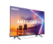 Смарт телевизор Philips 65PUS8400/12, 65
