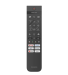 Смарт телевизор Philips 65PUS8400/12, 65