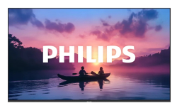 TV, Philips 24PHS6050/12, 24\
