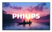 Телевизор, Philips 24PHS6050/12, 24' HD DLED 1366x768p, 60Hz, DVB-T/T2/T2-HD/C/S/S2, HDR 10, HLG, Dolby Audio, Smart, Titan, Pixel Plus HD, 8GB, HDMI*3, USB*2, 802.11n, 12W RMS, Black, 2008718863051535 02 