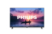 Смарт телевизор Philips 32PFS6050/12, 32
