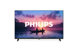 Philips 40PFS6050/12 40\" DLED 1920x1080