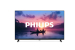 Смарт телевизор Philips 40PFS6050/12 40
