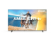 Смарт телевизор Philips 40PQS6901/12 40'' QLED 1920x1080, 2008718863051597 04 