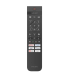 Смарт телевизор Philips 40PQS6901/12 40'' QLED 1920x1080, 2008718863051597 04 