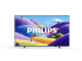 Смарт телевизор Philips 50PUS7001/12, 50