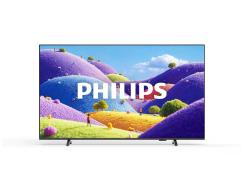 Смарт телевизор Philips 55PUS7001/12, 55\" LED 3840 x 2160
