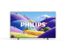 Смарт телевизор Philips 65PUS7001/12 65