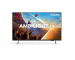 Смарт телевизор Philips 43PUS8001/12, 43