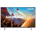 Смарт телевизор Philips 50PUS8001/12 50