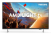 Смарт телевизор Philips 65PUS8001/12 65