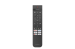 Смарт телевизор Philips 65PUS8001/12 65