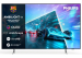 Смарт телевизор Philips 55OLED761/12 55