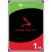 Seagate IronWolf NAS HDD, 1TB, 2008719706002370 03 