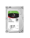 Seagate IronWolf NAS HDD, 1TB, 2008719706002370 03 