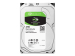 Seagate BarraCuda HDD ATA, 4TB, 2008719706002981 05 