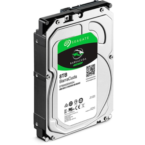 Seagate Barracuda Guardian HDD, 8TB, 2008719706003766 02 