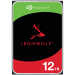 Вътрешен HDD диск Seagate Ironwolf Guardian NAS, 12TB, 2008719706004350 03 