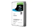 Твърд диск Seagate HDD SkyHawk ST6000VX001, 6TB, 2008719706004619 03 