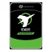 Хард диск Seagate Exos X16, 16TB, 256MB Cache, SATA3 6Gb/s, 2008719706008594 03 