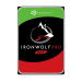 Твърд диск Seagate HDD IronWolf Pro NAS, 16TB, 2008719706008730 02 