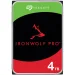 Seagate Ironwolf PRO ST4000NE001 HDD, 4TB, 2008719706009881 03 