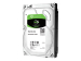 Seagate Barracuda Guardian HDD, 2TB, 2008719706011280 06 