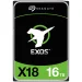 Твърд диск Seagate Exos X18 HDD 16TB SATA 6Gb/s, 2008719706020534 03 