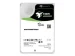 Твърд диск Seagate Exos X18 HDD 16TB SATA 6Gb/s, 2008719706020534 03 