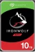 Seagate IronWolf NAS HDD +Rescue 10TB ST10000VN000, 2008719706022859 03 