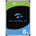 Seagate SkyHawk AI HDD, 8TB, 2008719706022934 02 