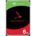 Seagate IronWolf Pro NAS HDD, 6TB, 2008719706027670 02 