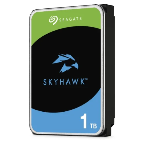 Seagate SkyHawk HDD, 1TB, 2008719706028226 03 