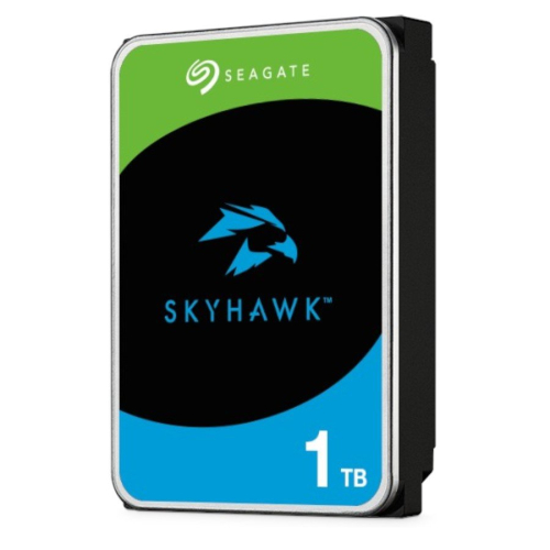 Вътрешен HDD диск Seagate SkyHawk 1TB, 2008719706028226 03 