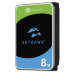Seagate SkyHawk ST8000VX010 HDD 8TB, 2008719706028325 04 