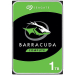 Seagate Barracuda Guardian HDD, 7200rpm, 256MB, 1TB, 2008719706028332 02 