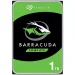 Твърд диск SEAGATE HDD Desktop Barracuda Guardian (3.5