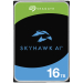 Seagate SkyHawk AI HDD, 16TB, 2008719706029391 03 