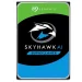 Seagate SkyHawk AI HDD, 16TB, 2008719706029391 03 