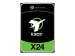 Твърд диск Seagate HDD, 24TB, 2008719706431118 04 