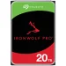 Твърд диск Seagate HDD IronWolf Pro NAS, 20TB, 2008719706432276 02 