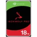 Твърд диск Seagate IronWolf Pro Enterprise, 18TB, 2008719706432283 02 