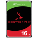 Твърд диск SEAGATE HDD Ironwolf pro NAS, 2008719706432290 02 