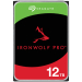 Seagate IronWolf Pro Enterprise HDD, 12TB, 2008719706432313 02 