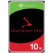 Твърд диск Seagate IronWolf Pro Enterprise, 10TB, 2008719706432320 02 