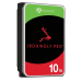 Твърд диск Seagate IronWolf Pro Enterprise, 10TB, 2008719706432320 04 