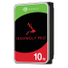 Твърд диск Seagate IronWolf Pro Enterprise, 10TB, 2008719706432320 04 