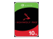 Твърд диск Seagate IronWolf Pro Enterprise, 10TB, 2008719706432320 04 